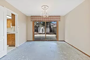 1865 Newport Ct, Tracy, CA 95376 - Photo 7