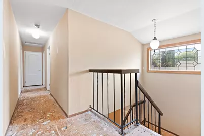 1865 Newport Court, Tracy, CA 95376 - Photo 17