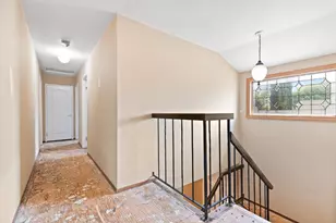 1865 Newport Ct, Tracy, CA 95376 - Photo 17