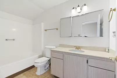 1865 Newport Court, Tracy, CA 95376 - Photo 21