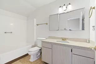 1865 Newport Ct, Tracy, CA 95376 - Photo 21