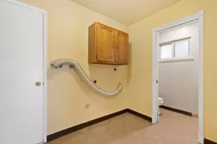 1865 Newport Ct, Tracy, CA 95376 - Photo 15