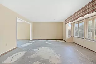 1865 Newport Ct, Tracy, CA 95376 - Photo 5