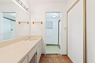 1865 Newport Ct, Tracy, CA 95376 - Photo 25