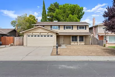 1865 Newport Court, Tracy, CA 95376 - Photo 1