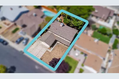 1865 Newport Court, Tracy, CA 95376 - Photo 29