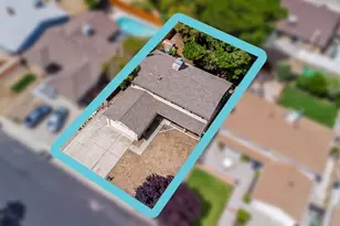 1865 Newport Ct, Tracy, CA 95376 - Photo 29