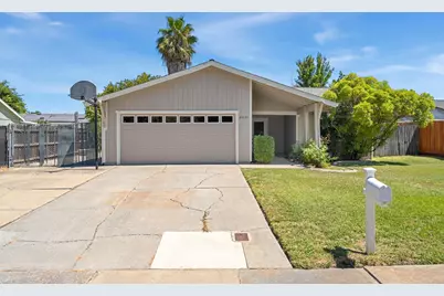 2857 Kimberly Court, West Sacramento, CA 95691 - Photo 1