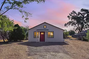 4779 Pacific Ave, Olivehurst, CA 95961 - Photo 1