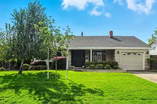 3320 St Mathews Dr, Sacramento, CA 95821 - Photo 1