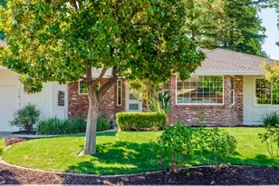 119 Spring Water Way, Folsom, CA 95630 - Photo 1