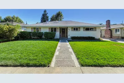 5622 Spilman Avenue, Sacramento, CA 95819 - Photo 1