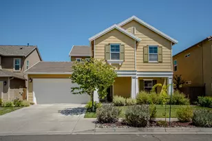 1739 Jones St, Woodland, CA 95776 - Photo 1