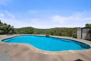 9300 Buckeye Ln, Mokelumne Hill, CA 95245 - Photo 3