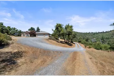 9300 Buckeye Lane, Mokelumne Hill, CA 95245 - Photo 1