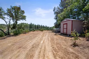 9300 Buckeye Ln, Mokelumne Hill, CA 95245 - Photo 43