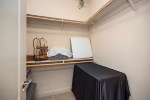 9300 Buckeye Ln, Mokelumne Hill, CA 95245 - Photo 31