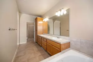 9300 Buckeye Ln, Mokelumne Hill, CA 95245 - Photo 29