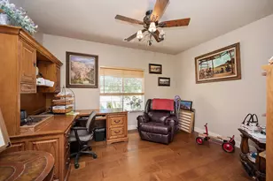 9300 Buckeye Ln, Mokelumne Hill, CA 95245 - Photo 23