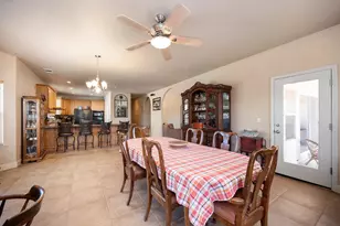 9300 Buckeye Ln, Mokelumne Hill, CA 95245 - Photo 17