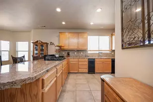 9300 Buckeye Ln, Mokelumne Hill, CA 95245 - Photo 19