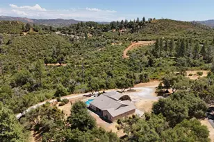 9300 Buckeye Ln, Mokelumne Hill, CA 95245 - Photo 37