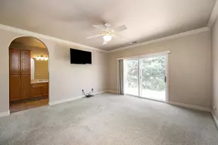 9300 Buckeye Ln, Mokelumne Hill, CA 95245 - Photo 25