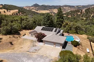 9300 Buckeye Ln, Mokelumne Hill, CA 95245 - Photo 45