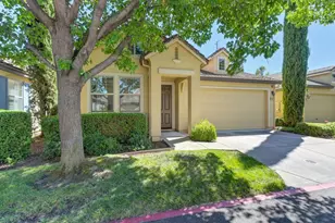 1097 Marseille Ln, Roseville, CA 95747 - Photo 1