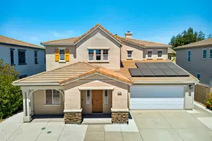 6705 Sao Tiago Way, Elk Grove, CA 95757 - Photo 1