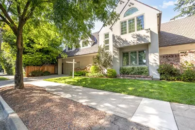 4247 Folsom Boulevard, Sacramento, CA 95819 - Photo 1