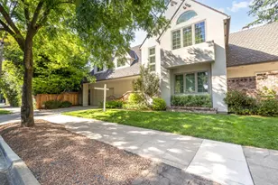 4247 Folsom Blvd, Sacramento, CA 95819 - Photo 1