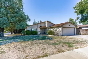 3024 Japonica Way, Modesto, CA 95354 - Photo 1