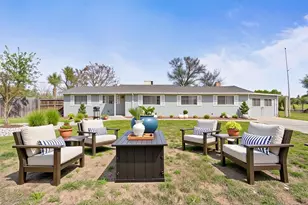 7305 Hwy 41, Lemoore, CA 93245 - Photo 1