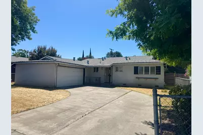 2448 E 8th Street, Stockton, CA 95205 - Photo 1