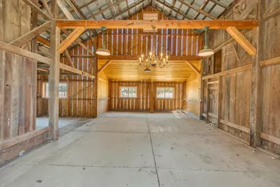 12217 Keating Road, Wilton, CA 95693 - Photo 1