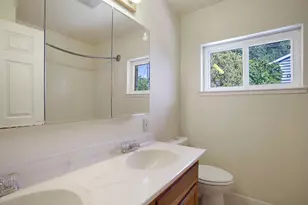 1605 W Mendocino Ave, Stockton, CA 95204 - Photo 17