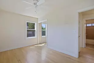 1605 W Mendocino Ave, Stockton, CA 95204 - Photo 13