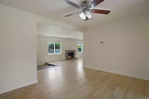 1605 W Mendocino Ave, Stockton, CA 95204 - Photo 7