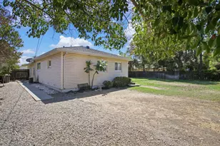 1605 W Mendocino Ave, Stockton, CA 95204 - Photo 19