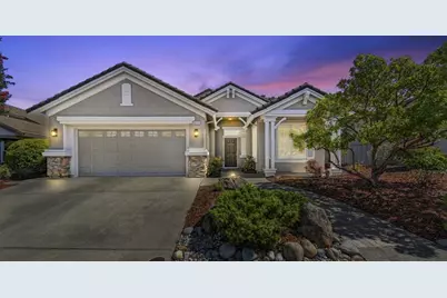 6025 Buggy Whip Lane, Roseville, CA 95747 - Photo 1