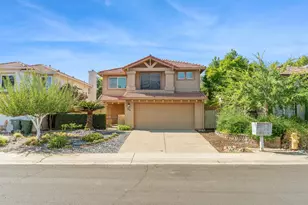 2820 Catalina Dr, Rocklin, CA 95765 - Photo 1