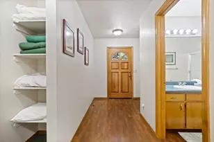 28549 S Stan Ct, Strawberry, CA 95375 - Photo 3