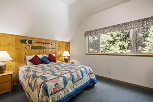 28549 S Stan Ct, Strawberry, CA 95375 - Photo 19