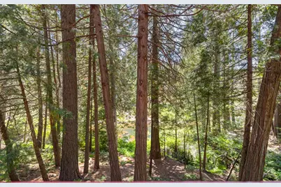 28549 S Stan Court, Strawberry, CA 95375 - Photo 25