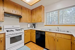 28549 S Stan Ct, Strawberry, CA 95375 - Photo 13