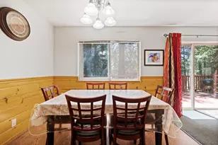 28549 S Stan Ct, Strawberry, CA 95375 - Photo 15