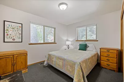 28549 S Stan Court, Strawberry, CA 95375 - Photo 21