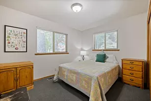 28549 S Stan Ct, Strawberry, CA 95375 - Photo 21