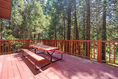 28549 S Stan Court, Strawberry, CA 95375 - Photo 23